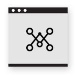 大数据分析挖掘